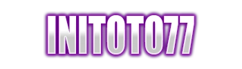 Logo INITOTO77
